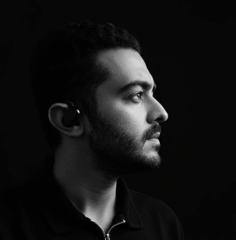 أحمد حسني متخصص إعلانات جوجل ادز